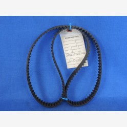  Unitta 1120-8YU (New)